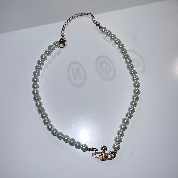necklace - Picture 1 of 1